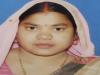 रामपुर : प्रसव के दौरान झोलाछाप के क्लीनिक पर जच्चा बच्चा की मौत, परिजनों ने किया हंगामा